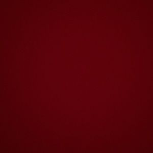 Meet your Posher, Derrick